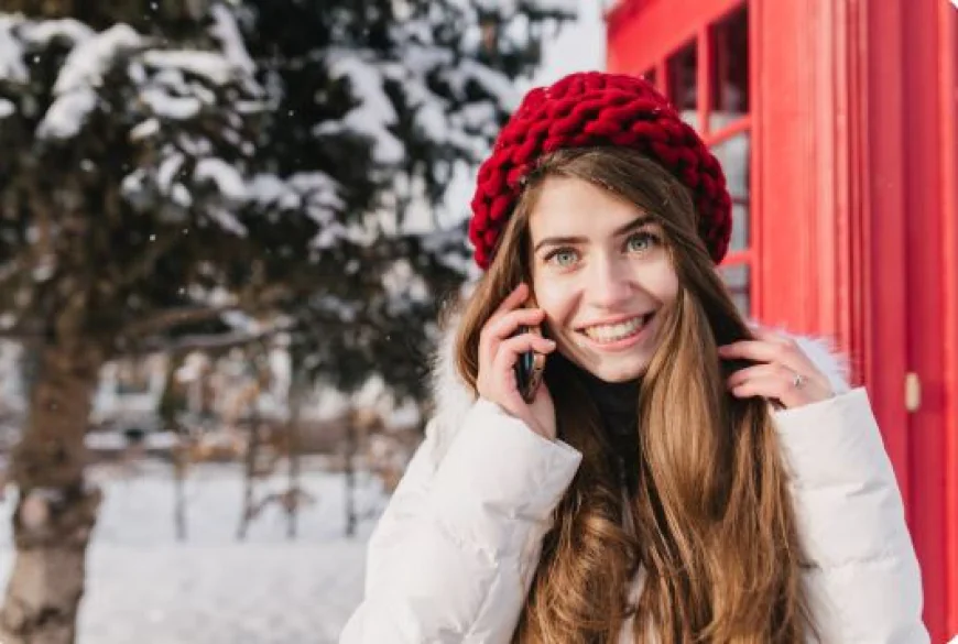 From Minimal to Magical: Simple Beauty Looks for Girls in 2026