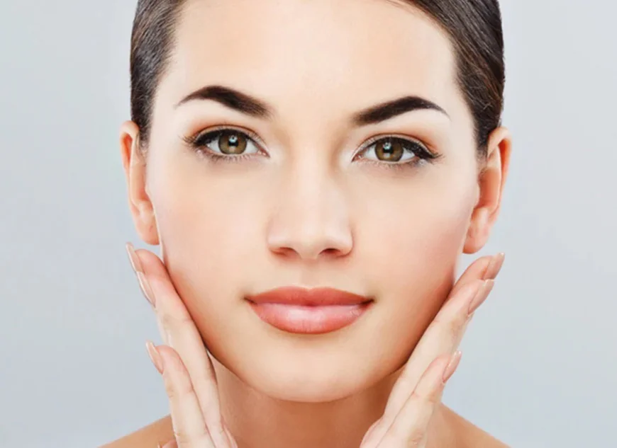 Skin Whitening for Uneven Skin Tone and Hyperpigmentation