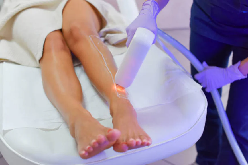 Laser Hair Removal in Dubai: Best Practices for Long-Lasting Smooth Skin
