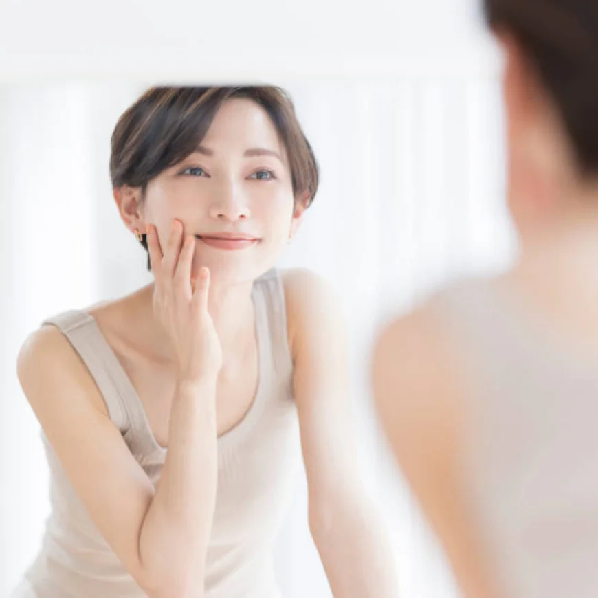 Elite Skin Whitening in Dubai: Celebrity-Approved Secrets