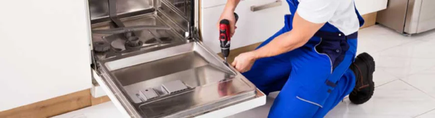 Complete Plumbing and Heating Care for Homes and Businesses in Slough