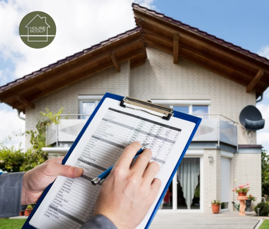 Simple Changes That Boost Listing Engagement