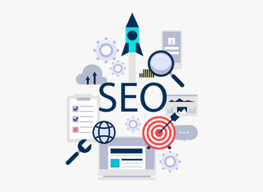 Florida Business Owners’ Guide to Affordable SEO Services That Convert
