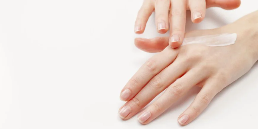 Glow from Your Fingertips: A Guide to Skin Whitening Treatments for Hands in Islamabad