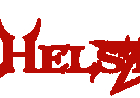 Hellster Clothing US