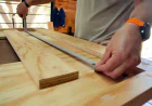 What Is a Carpenter? Everything You Need to Know