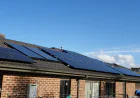 How To Choose A Reliable Commercial Solar Panels Provider
