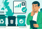 Mandatory Digital Waste Tracking in the UK: What Facility Managers Must Know by 2026