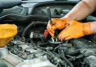 Professional Vehicle Care for Safety, Reliability, and Long-Term Value