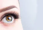 Eyelash Extension in Islamabad: Professional vs DIY Lashes