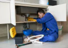 Expert Plumbers in Rotherham – Trusted Service by Homeglow Plumbing & Gas Services Ltd.