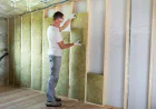 Wall Insulation: Why It Matters & How It Transforms Your Home | Kent Spray Foam Insulation