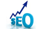 The Role of an SEO Expert in Sharjah in Competitive Keyword Targeting