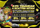Cara Praktis Rajabandot Login Alternatif Agar Bisa Dapat Promo