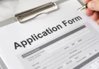 What Documents Are Required for a Loan Settlement Application?