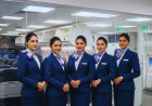 7 Best Air Hostess Training Institutes in Kolkata to Consider in 2026