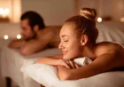 In Room Massage Las Vegas Guide for Safe Luxury Relaxation