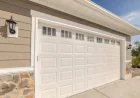 Professional Maintenance Services for Quick Garage Doors