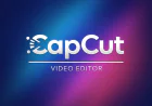 CapCut Video Editor – A Complete Solution for Modern Content Creators
