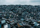 MNC Scrap Recycling in Mumbai: Secure & Compliant Disposal Solutions