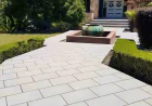 Concrete Pavers in Campbell, CA