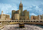 Are 4-star Umrah packages available year-round from UK?