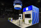 What to Expect When Working with a Professional Orlando Exhibit Company?