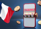 Guide pratique pour évaluer les casinos en ligne fréquentés par les joueurs français en 2026
