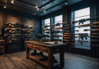Buying Smart at Gas & Brass Armory — A Practical Guide from Your Trusted Tampa gun store