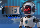 What Are the Key Differences Between MT4 and MT5 Bots for Professional Traders?