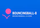 Why BouncingBall8 Is the Top Choice for Casino Players: A Complete App Download Guide