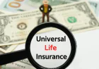 Universal Life Insurance: A Smart Guide to Lifelong Financial Security