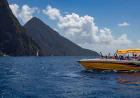 Choosing Reliable Batteries for a Smooth Yacht Charter Sail in St Lucia?