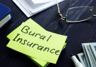 Modified Benefit Burial Insurance: Affordable Coverage for Peace of Mind