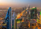 Setup Company in Saudi: Key Steps, Costs, and Process for Company Registration in Saudi Arabia