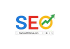 Key Reasons Why Your Business Needs SEO
