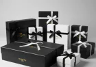 Why Magnetic Gift Boxes Are the Ultimate Packaging Choice