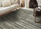 Transforming Your Home: Finding the Best Large Area Rugs for Bedrooms and Beyond
