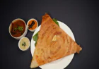Indian Food Dandenong Choices That Shape Everyday Dining Across Melbourne Suburbs