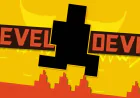 How to Experience the Thrills of Level Devil