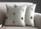 Looking for Luxury Cushions? Go for Handmade Stories
