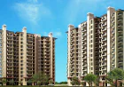 Apex Apartments Sector 37C Gurgaon: Quality Living in Gurgaon's Central Hub
