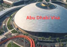 Easy Abu Dhabi Visa 2026 Process