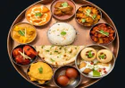 Discover the Best Fine Indian Cuisine and Hidden Flavors Nearby