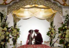 Sikh Weddings Photographer in East London for Traditional & Modern Ceremonies