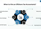 Is Hiring Offshore Tax Accountants the Smartest Way to Cut Costs in 2026? 