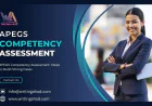 APEGS Competency Assessment: Steps to Build Strong Cases