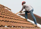 How Roof Installation Quality Affects Long Term Performance
