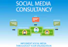 Expert Media Management Consultation – Effective Media Ltd.