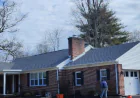 Crisis Management: Steps to Take Before Calling for Emergency Roof Repair